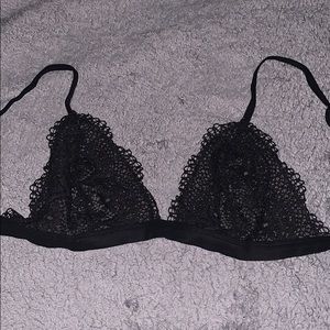 Victoria’s Secret Bralette
